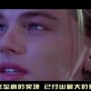 六盒宝典大全免费精准3325w！